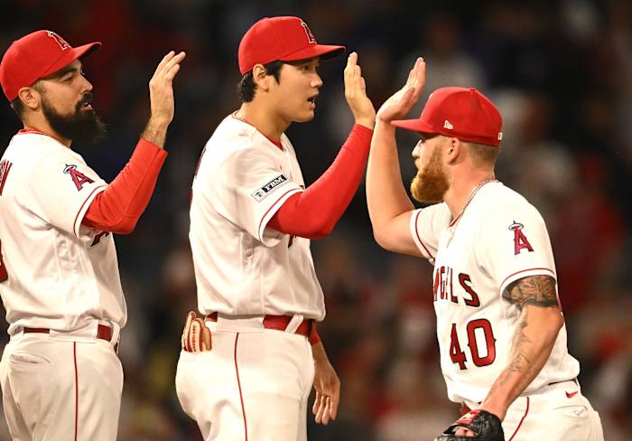 USATSI_20848774_168396005_lowres